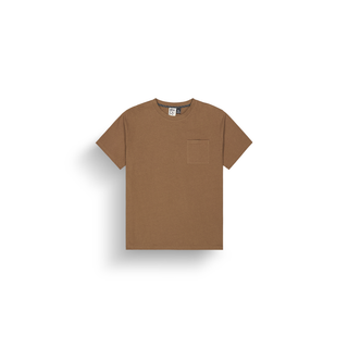 RIPLEY TEE __color:Partridge#8