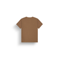 RIPLEY TEE __color:Partridge#9