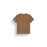 RIPLEY TEE __color:Partridge#9