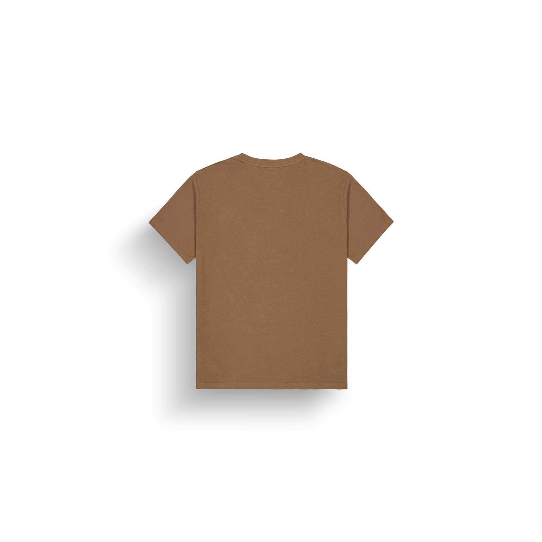 RIPLEY TEE __color:Partridge#9