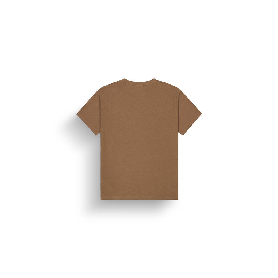 RIPLEY TEE __color:Partridge#9
