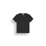 RIPLEY TEE __color:Black#3