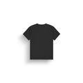 RIPLEY TEE __color:Black#4