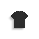 RIPLEY TEE __color:Black#4