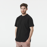 RIPLEY TEE __color:Black#1