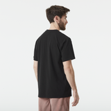RIPLEY TEE __color:Black#2