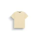 RIPLEY TEE __color:Wood_Ash#14