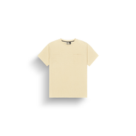 RIPLEY TEE __color:Wood_Ash#14