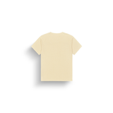 RIPLEY TEE __color:Wood_Ash#13