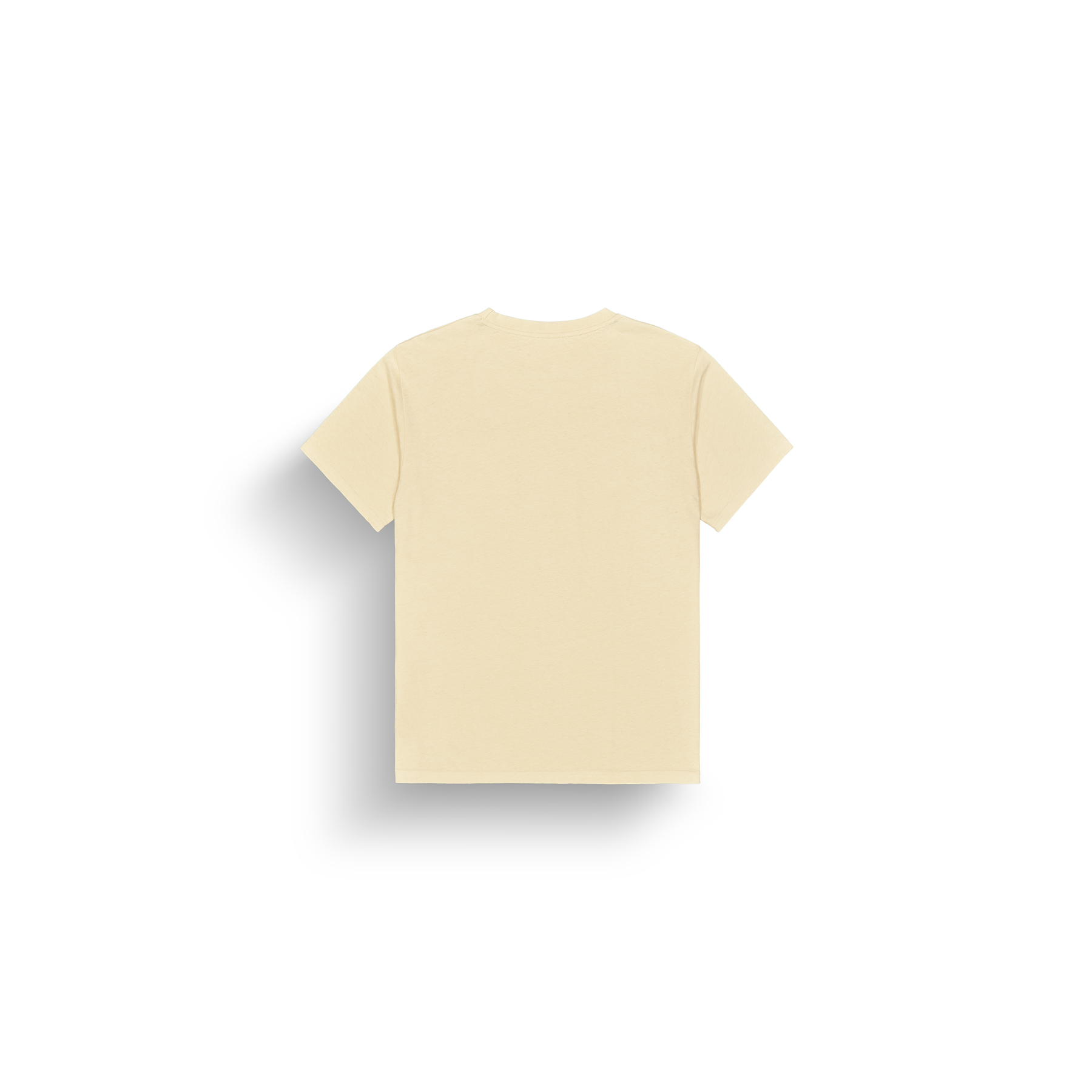 RIPLEY TEE __color:Wood_Ash#13