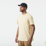 RIPLEY TEE __color:Wood_Ash#11
