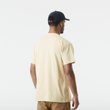 RIPLEY TEE __color:Wood_Ash#12