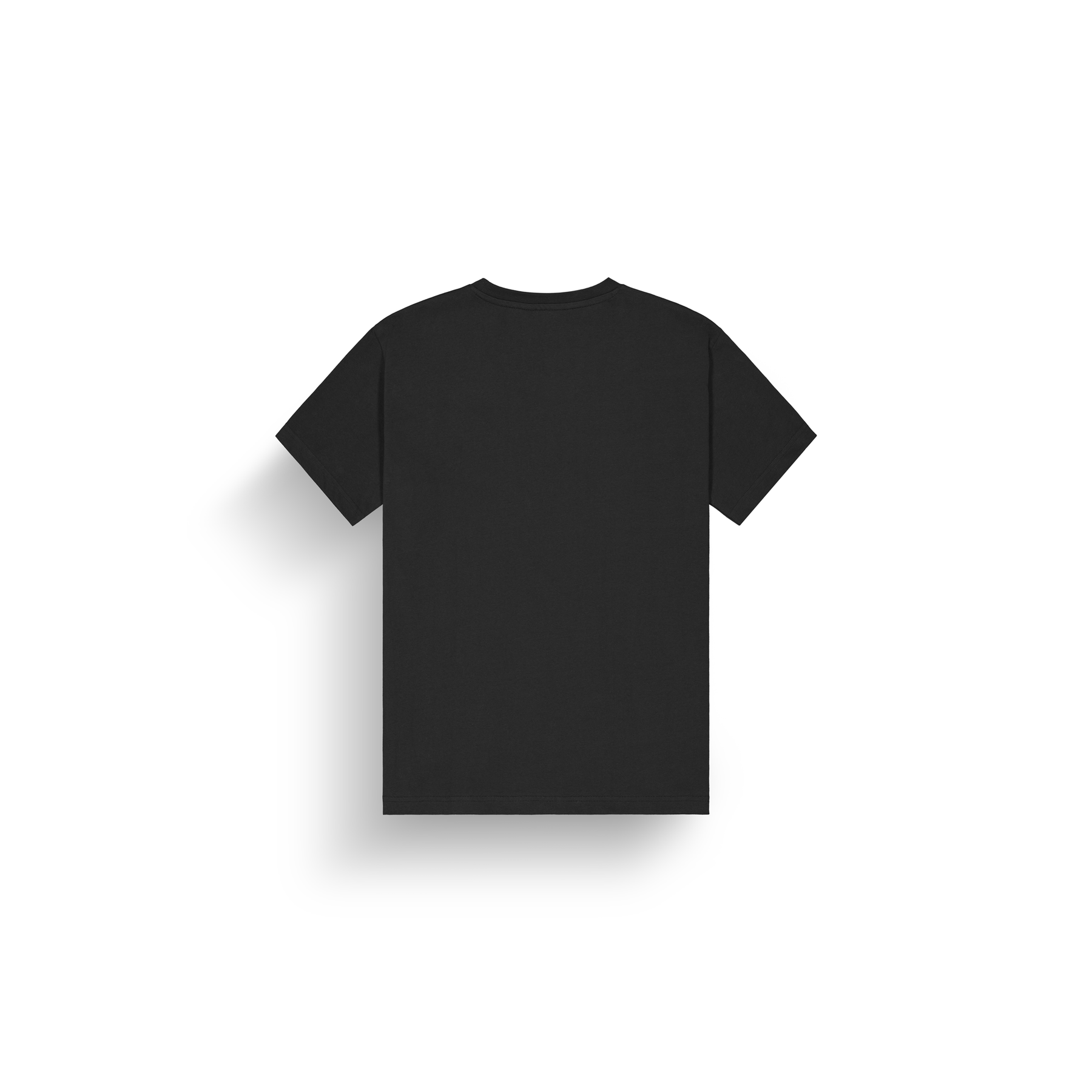 YORRA TEE __color:Black#4
