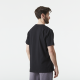 YORRA TEE __color:Black#2