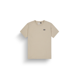 YORRA TEE __color:Plaza_Taupe#9