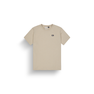 T-shirt homme YORRA