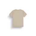 YORRA TEE __color:Plaza_Taupe#10