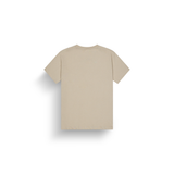 YORRA TEE __color:Plaza_Taupe#10