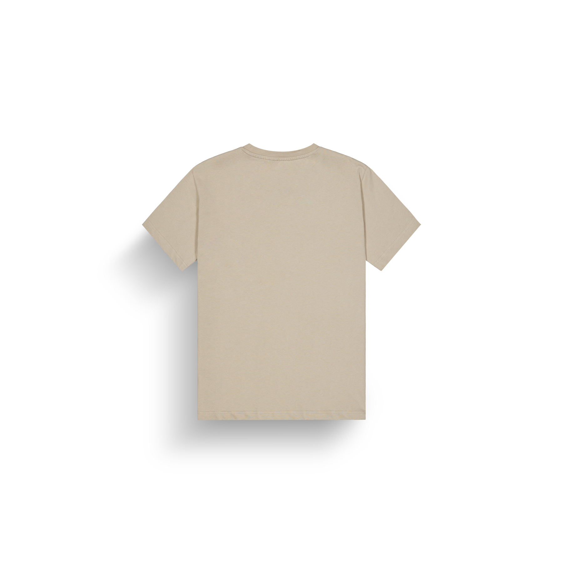 YORRA TEE __color:Plaza_Taupe#10