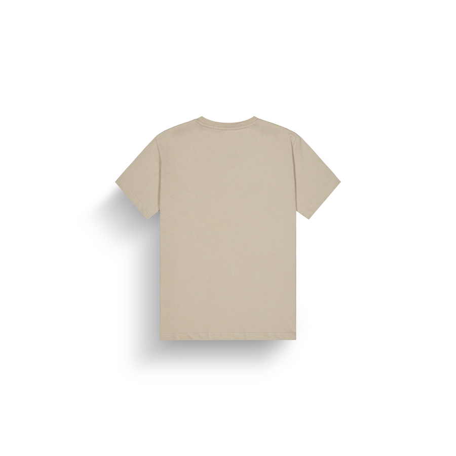 YORRA TEE __color:Plaza_Taupe#10