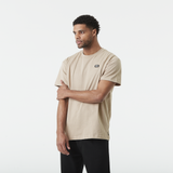 YORRA TEE __color:Plaza_Taupe#5