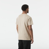 YORRA TEE __color:Plaza_Taupe#7