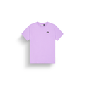 Sheer Lilac