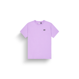 YORRA TEE __color:Sheer_Lilac#14