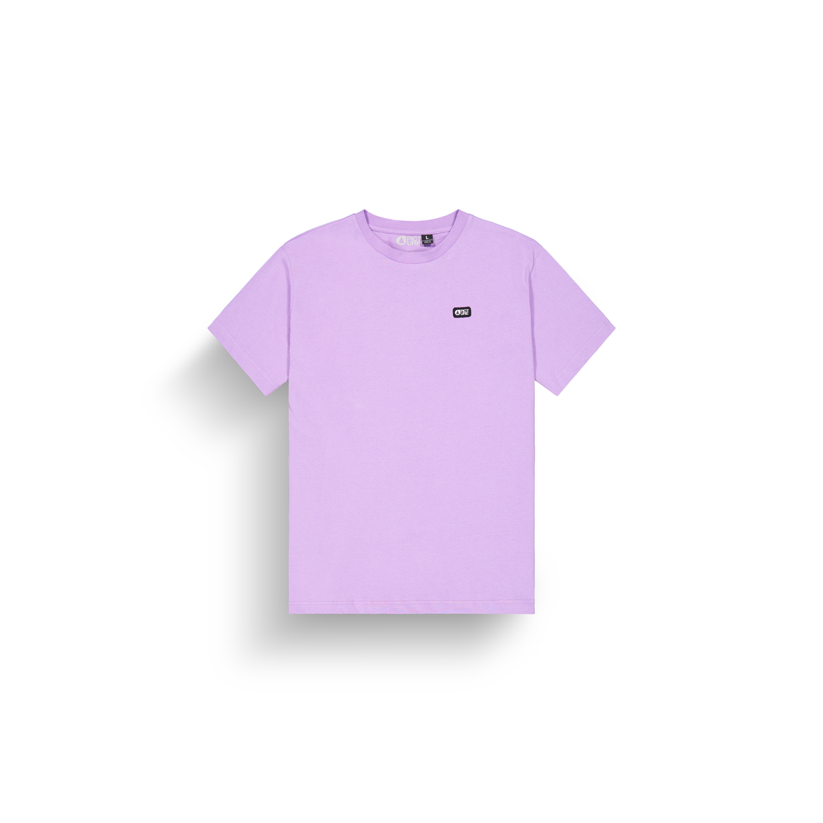 YORRA TEE __color:Sheer_Lilac#14