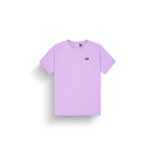 T-shirt homme YORRA