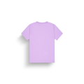 YORRA TEE __color:Sheer_Lilac#15