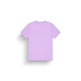 YORRA TEE __color:Sheer_Lilac#15