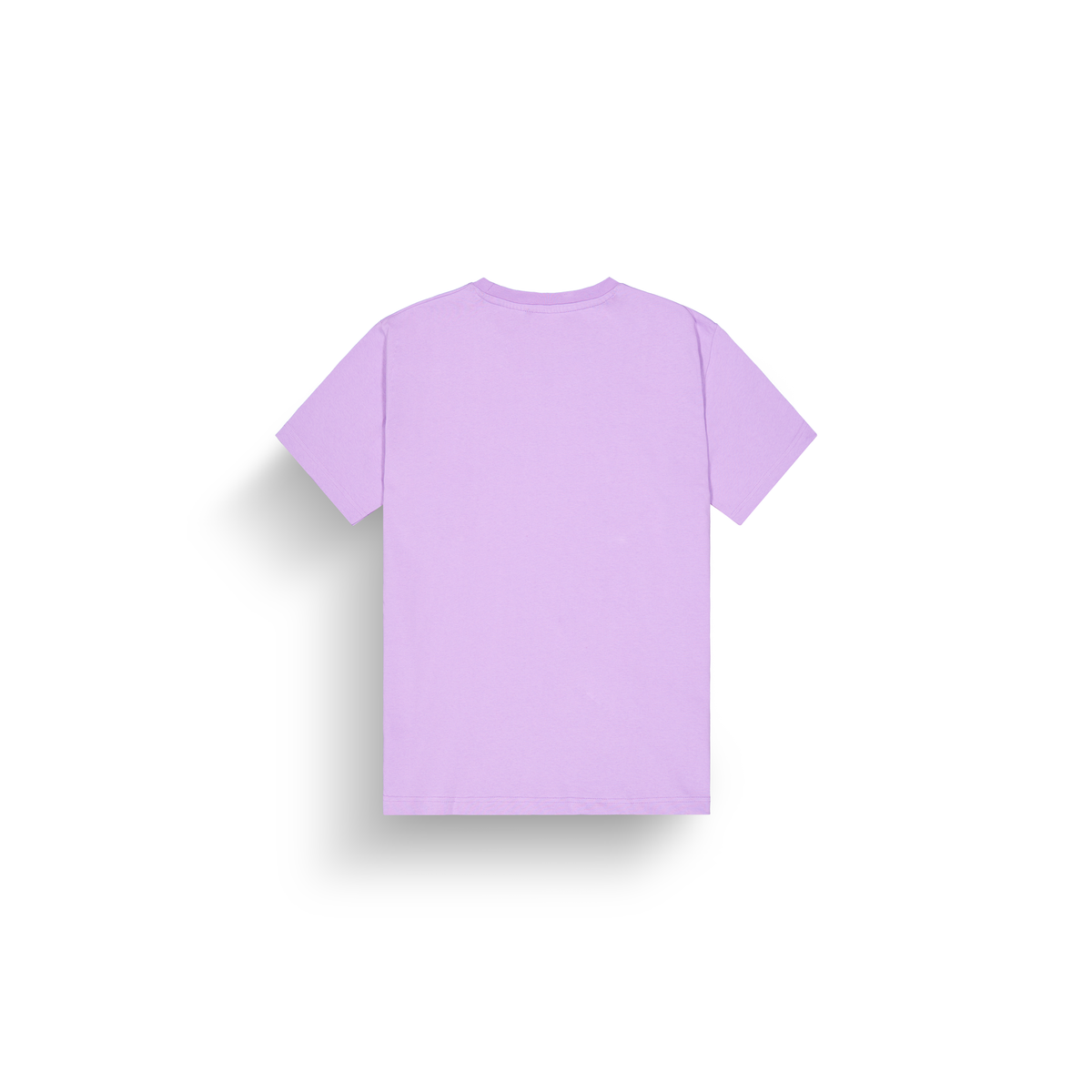 YORRA TEE __color:Sheer_Lilac#15