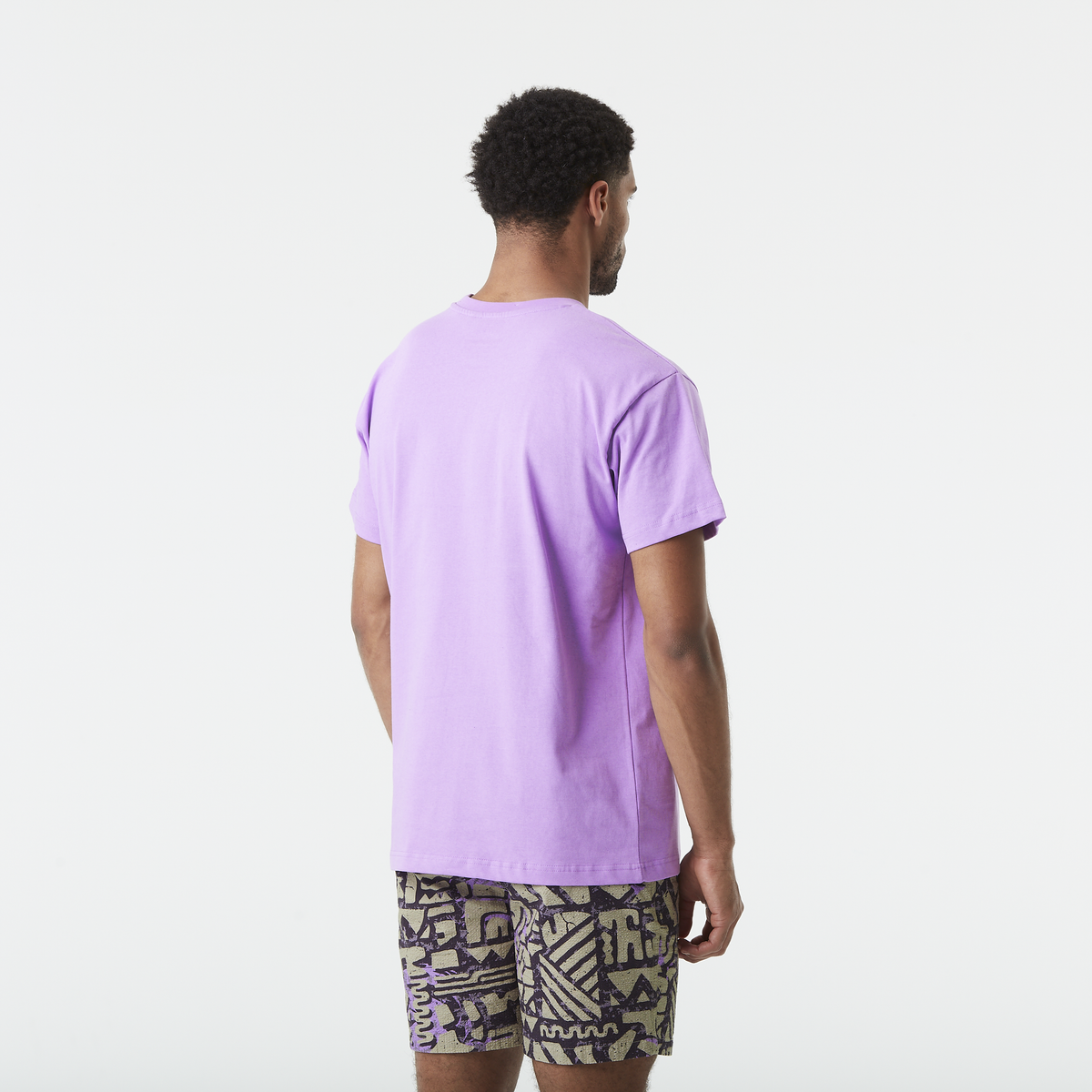 YORRA TEE __color:Sheer_Lilac#12