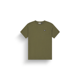 YORRA TEE __color:Tobacco#19