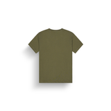 YORRA TEE __color:Tobacco#20