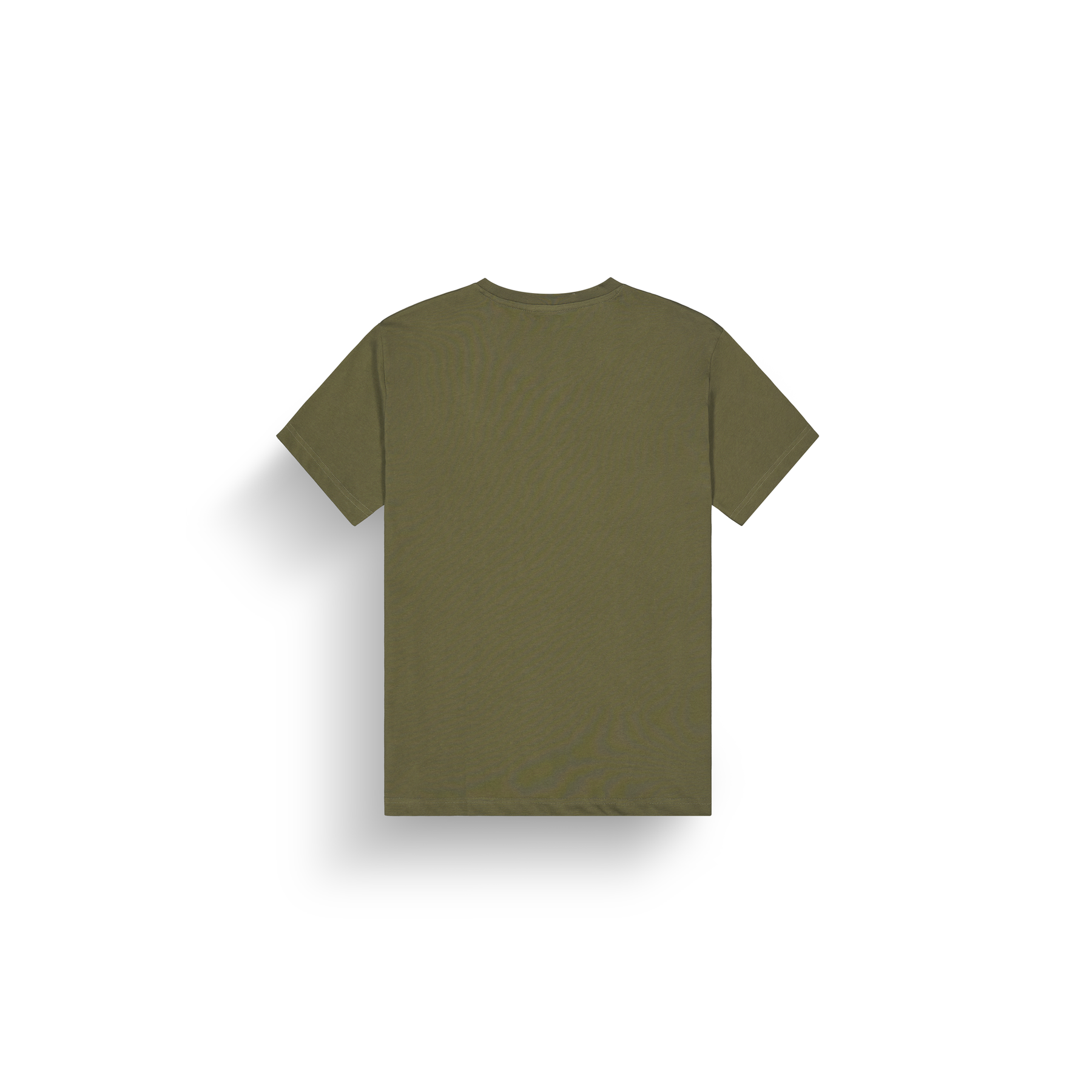 YORRA TEE __color:Tobacco#20