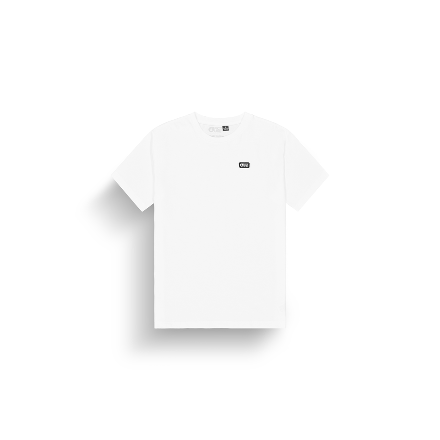 YORRA TEE __color:White#24