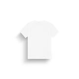 YORRA TEE __color:White#25
