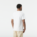 YORRA TEE __color:White#23
