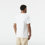 YORRA TEE __color:White#23