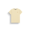 LIL CORK TEE __color:Wood_Ash#20