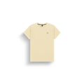 LIL CORK TEE __color:Wood_Ash#20