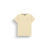 LIL CORK TEE __color:Wood_Ash#20