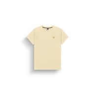 LIL CORK TEE __color:Wood_Ash#20