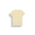 LIL CORK TEE __color:Wood_Ash#21