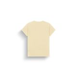 LIL CORK TEE __color:Wood_Ash#21