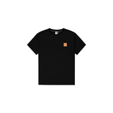 LIL CORK TEE __color:Black#3