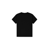 LIL CORK TEE __color:Black#4