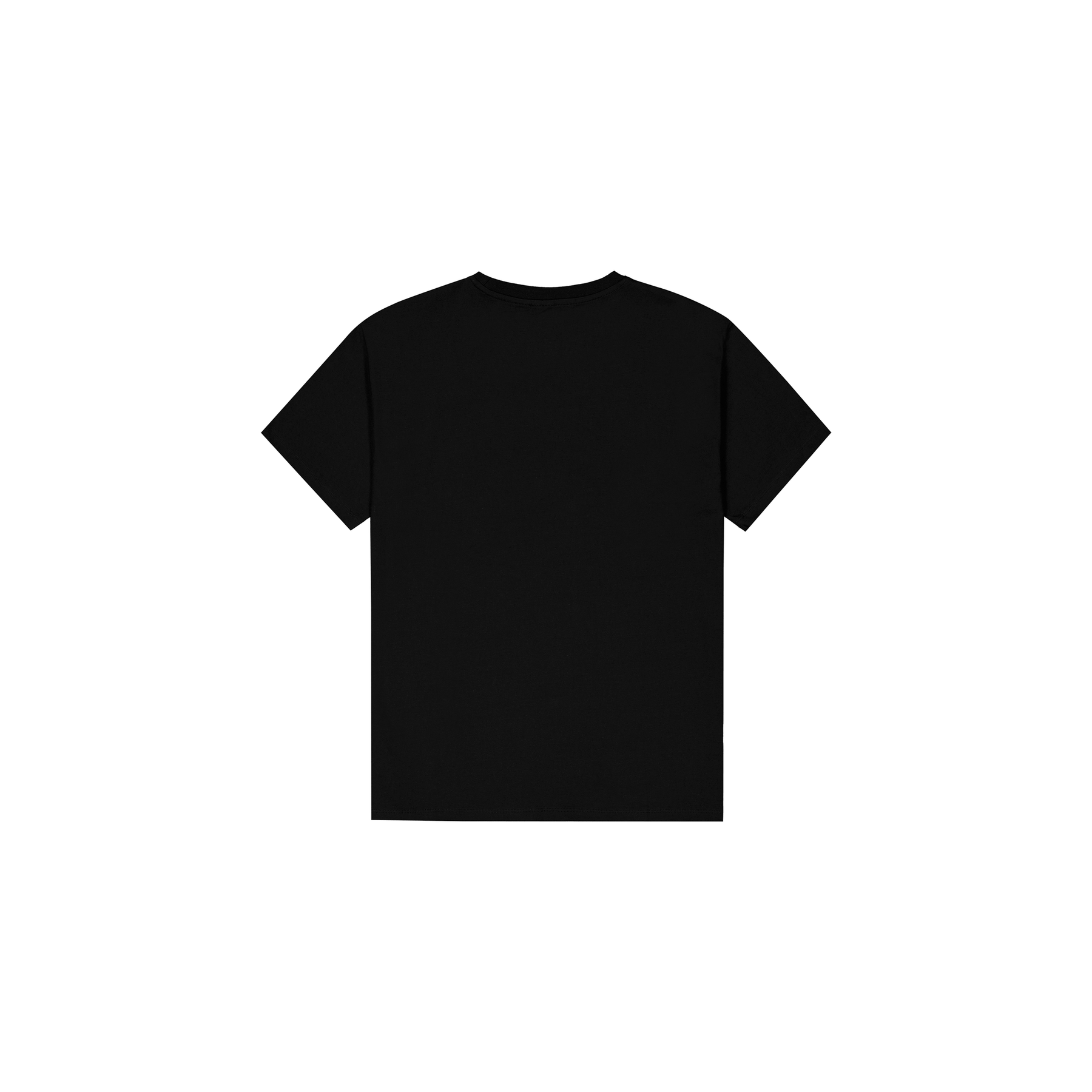 LIL CORK TEE __color:Black#4